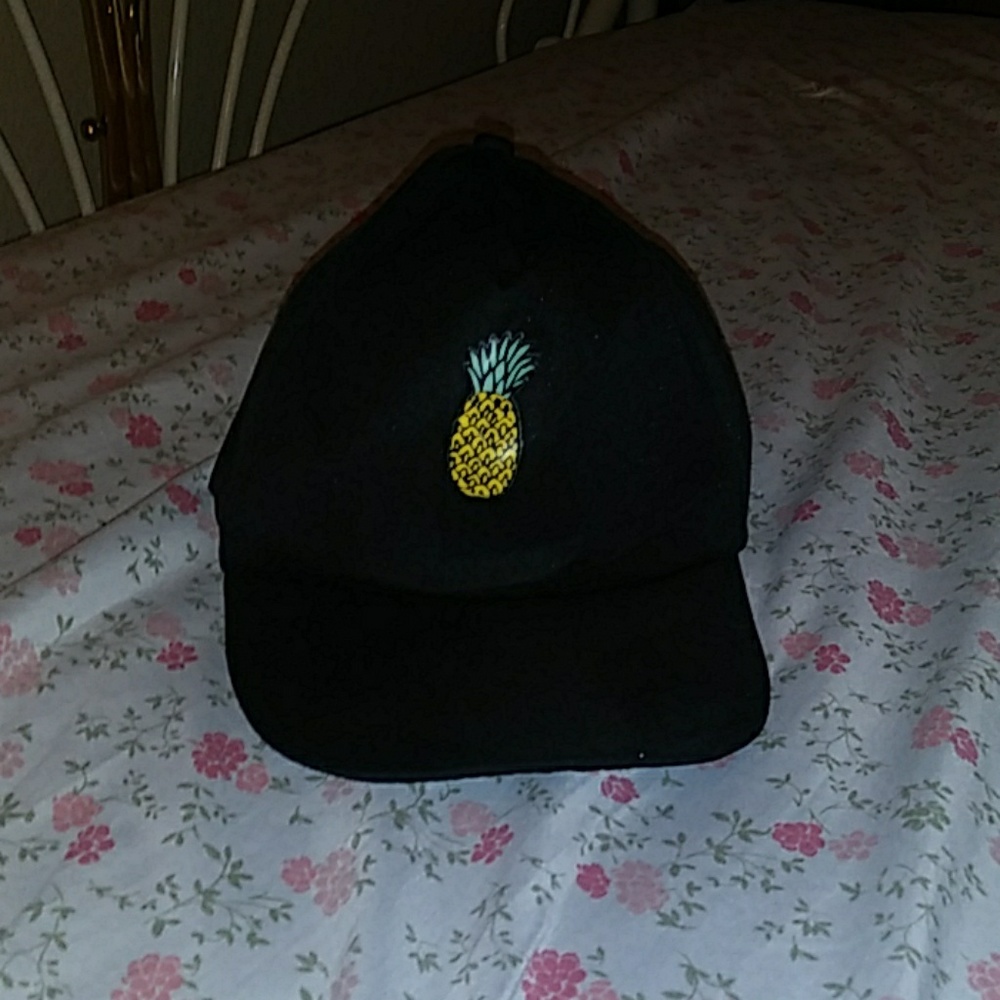 Hat